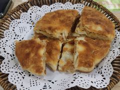 -清真双宝红油牛系列