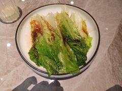 -四季小馆·地道北京小吃(广百店)