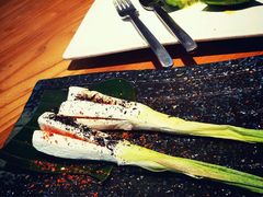 android_upload_pic-天水蔬食料理(树德之光店)