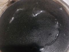 -丞記傳承