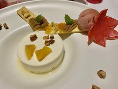 -王品牛排(珠海富华里店)