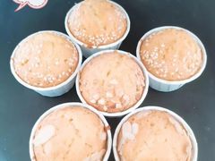 -优护佳医护级月嫂(和睦家浦西店)
