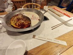 -广顺鑫猪肚鸡(经八路店)