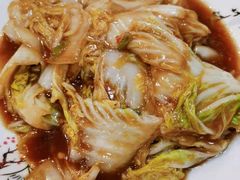 -伊隆斋(什刹海店)