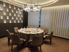 -聚宾楼·烤鸭·家宴(科技三路店)