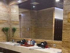 -益健·足疗汗蒸SPA(芙蓉广场店)