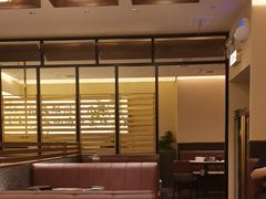 -花千代秘制烤鱼(曼哈顿店)
