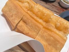 -大良毋米粥(锦龙路总店)