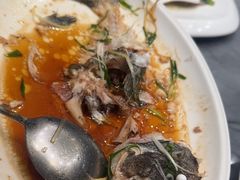 -兴仙饭店·闽味海鲜(马尾总店)
