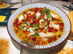 -岭南真味·匠心粤菜(K11店)