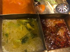 -王家渡火锅(金宝汇店)