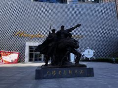 -上海电影博物馆