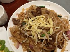 -古南都·老广东酒楼(龙江店)