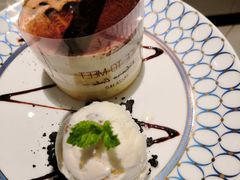 -必胜客(东大桥店)