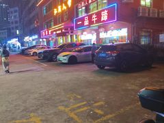 -江西人家酒楼(江北店)