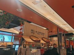 -将军府·鸡毛店(武侯祠店)