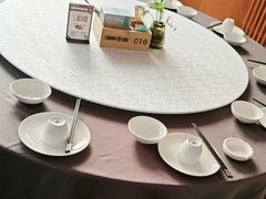 -海鲜e族(马王堆店)