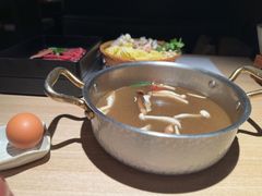 -匠和风精致料理(宁德万达店)
