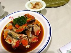-宁海食府(大剧院店)