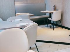 -必胜客(南环汇邻店)