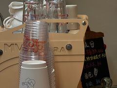 -The Roastery By AllYouWant(福田店)