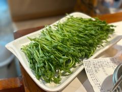 -廣順興(兴华路店)