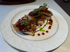 -22ºN BISTRO西餐&酒馆