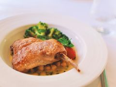 -蝶舍·MAISON PAPILLON