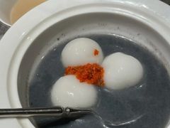 -悦秀·高级粤菜