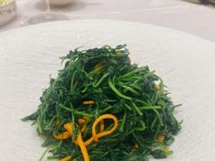 -A One Kitchen·南京精菜馆(晶丽酒店店)