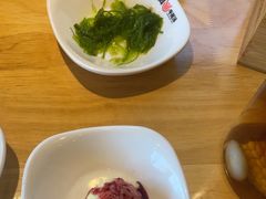 -大田牛尾汤(幸福河市场店)