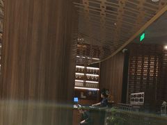 -钟菜·粤菜点心·宴请(海上世界·汇港二期店)