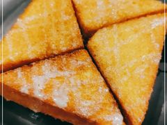 -江记甜品(罗湖店)