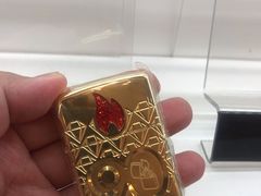 -凯德广场(武胜路店)