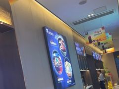 -蜀厨小匠·民间川菜(犀浦店)
