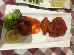 维兰西餐(万泉河店)-维兰西餐(万泉河店)