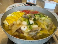 -绍兴老味道·非遗门店(银泰城店)