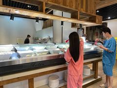 -海茵汇(萧山店)