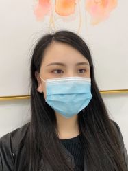 点击看大图 -久匠·野生眉半永久纹眉