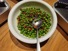 -巢爷老味(东方红店)