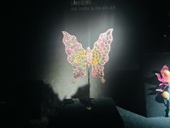 -深圳珠宝博物馆