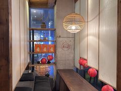 -去茶山(新光里店)