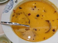 -蜀腾川·火锅鱼.烤鱼(新世界城店)