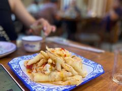 -印象江南(东栅店)