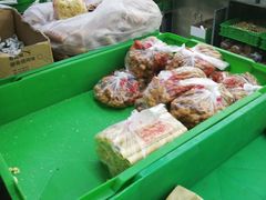 -宫廷糕点铺(建设路店)