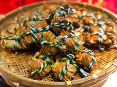 -温州铂尔曼酒店蘭 咖啡厅