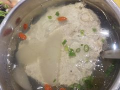 -邻家小馆(银都店)