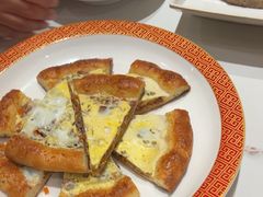 -巴依老爷新疆美食(工体旗舰店)