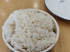 -盛京富丽园老菜馆·东北菜(和平南大街店)