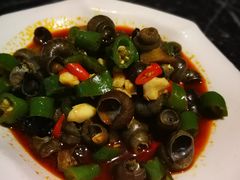 -虎子烧烤(湘江北路店)